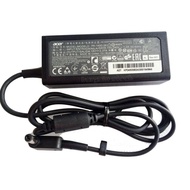 ACER - Charger Laptop Original Acer Aspire 3 A311 A314 A315 A315-41