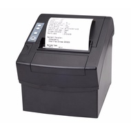 Xprinter C2008 -80mm thermal Pos/Kitchen printers