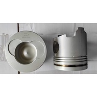 Piston ASSY MITSUBISHI 8DC11