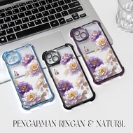 OPPO A98 A95 A92 A52 A74 A79 A78 A36 4G 5G Phone Case S3 0704 SS14 SJ Soft Casing Casing Hp