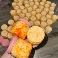 THAI STANDARD BODY CREAM - Sister Cat Store