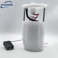 fuel pump assembly for Lexus IS250 Elite Edition 2011 IS250 Sport Edition 2011 77020-53073