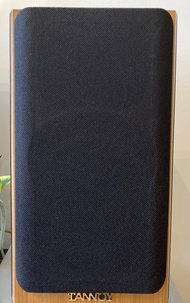 (手快有) 天朗Tannoy Mercury 喇叭 (英國製造)