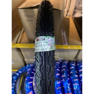 TAYAR FKR ZETA NF 41 TUBE TYPE 60/100/17