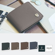 74ounce FIT Fashionable Lightweight Change Short Clip [N-631-FI-M]