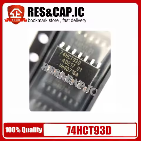 BCR8AM 74HCT93D BF622 BYV29FD-600 BFG97 BUK107-50DL BUL58D BAT15-02LRH BQ24090DGQ 74LS174N 74LVC4245