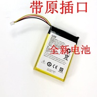 ☀️Suitable for B & O Beoplay P2 Bluetooth Speaker Battery Beoplay P2 Stereo C129D2 Battery