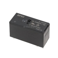 2pcs wrg Relay RB-105DM1F5-1-335 112 124V Can Replace Macro HF115F