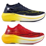 Running Shoes/Running Shoes 910 Nineten Haze Veloce Original