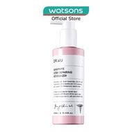 DR. WU Sensiphyte Extra Repairing Moisturizer (To Ease Skin Discomfort In 7 Days) 250ml