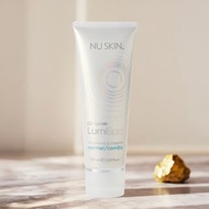 Nuskin ageLOC LumiSpa 美國如新平衡淨膚露 Normal Sensitive Acne Oily Dry