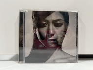 1 CD MUSIC ซีดีเพลงสากล DEEP RIVER UTADA HIKARU (B3D8)