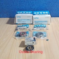 BEARING 6002 LLU NT 6002 ZZ NT 6002 2RS KY 6002 ZZ KY