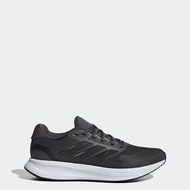 adidas Walking & Running Runfalcon 5 Running Shoes Men Grey IE8819