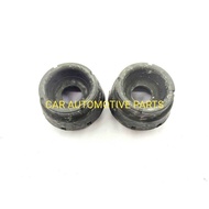 MOUNTING ABSORBER FRONT SETS (2PCS)-VOLKSWAGEN POLO,POLO SEDAN,VENTO,BEETLE 9C1,1C1,GOLF MK4,AUDI TT