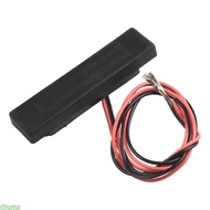 dusur Tailgate Switch Boot  Mechanism for 81260A4000 81260-A4000 Quick Response