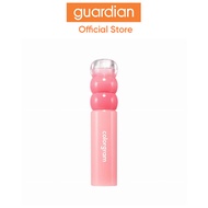 Colorgram Fruity Water Tint 02 Bunny Pink 2.8g
