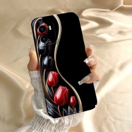 MAWAR Vivo Y01 Y01A Y02 T Y03 Y10 Y12 A Y12S Y15 S Y15A Y15C Y17 S Y19 Y5S Z5I Y20 I Y31 Y20S G Y21S