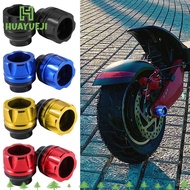 YUEJI Anti Crash Protector Motorbike E-Bike Durable Slider Cups