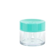 (CHEAPEST ON SHOPEE) MENICON VIAL FOR RGP (CAN BE USED FOR PROGENT) LOCAL STOCK