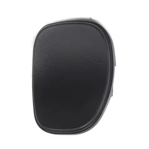 Trim Cover Cap for BMW Door Handle 51411903734 Compatible with E24 For E30 E32 For E34 E36 Z3 Produc