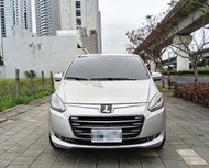 2015 LUXGEN M7 TURBO 正七人座科技智慧休旅 守護你的行車安全 ~ 電洽 0906973206 阿凱