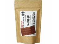 國產豆中茶（3g x 15袋）