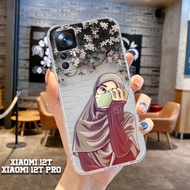XIAOMI 12T CASE 12T PRO/ - XIAOMI 12T Casing Latest 12T PRO/ 2023 AERO STORE [MOTIF 23] XIAOMI 12T S