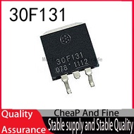 piece RJP63K2 RJP30H2A 10 DG302 30F132 30F131 30F133 RJP30E4 RJP63G4 TO-263 New Original IC of FET I