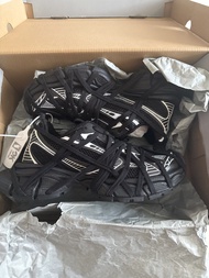 Balenciaga 3xl