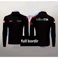 KATUN Mikrotik t-shirt mikrotik shirt mikrotik uniform Pdh mikrotik mikrotik mikrotik mikrotik colla