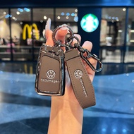 Suitable for Volkswagen New Langyi Tiguan L Tuyue Tuyue Tuyue Tuang X Range Rover Lingdu ID7 Special