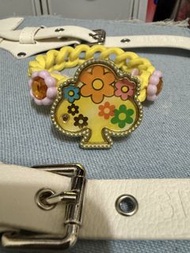 星夢學園Pop 手環