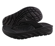 HOKA ONE ONE Women's Ora Recovery Flip Flop-Sandals