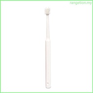 RAN Cat Toothbrush Dog Toothbrush Dog Teeth Care Pet Toothbrush Dog Teeth Cleaning
