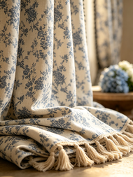 Blackout Curtain Rod Curtains Bedroom Curtains Bedroom Accessories Complete Window Curtain Set Bedro