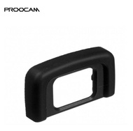 PROOCAM CE-25 eyepiece viewfinder NIKON DK-25 D3500 D3400 D5300 D5500 D5600 camera