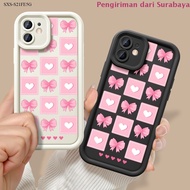 HP Compatible With Samsung Galaxy A56 A36 A06 A05 A05S A04 A04E A03 A03S A02 A10 A24 A31 A72 A7 J2 J