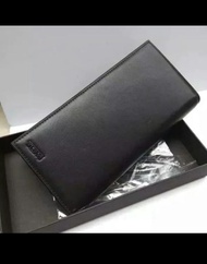 Dompet Pria Kulit Original Tumi