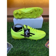 Kasut Bola Football Boots X adizero Soccer Shoes Size 38-42 Kasut Bola Sepak
