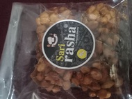Ampyang Kacang gula kacang asli wonogiri (180gr)