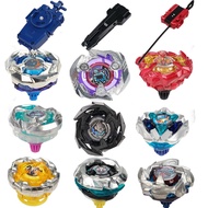 UX-01 Silver Wolf Beyblade X BX-34 Cobalt Dragoon BX-23 Phoenix Wing BX00-01 Dran Sword BX-14 BX-26 