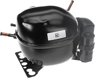 Comp.R290,Danfoss, Dle5.7Cn