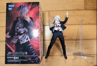 SEGA Figurizm α 五條悟 模型figure