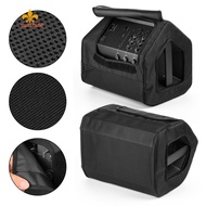 Dust Cover for Bose S1 Pro+ 2023/S1 Pro Speaker Dust Case Anti-Scratch Dust Protector Sound Box Top Opening Dustproof Cover [anisunshine.sg]