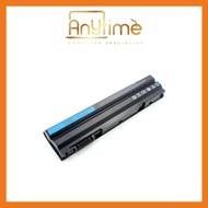 DELL T54FJ E5420 E5520 E6420 E6530 E6440 14R 15R E6520 E6430 E5530 E5520m E6420 E5430 5720 Battery