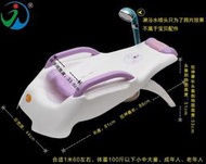 [工廠批發]韓國熱賣巨無霸特大款兒童洗髮椅可以使用到160cm/洗頭椅/洗澡椅可伸縮折疊