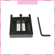 NAV CPU Cap Opener Tool for 3770K 4790K 6700K 9600K 9700K 9900K  Cover Removal