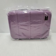 Bts merch box