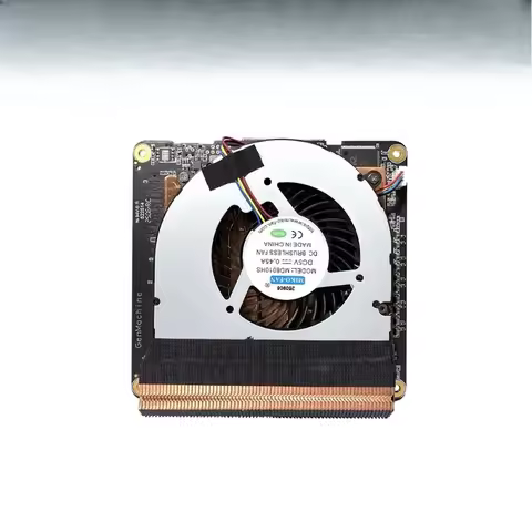 Genmachine AMD Ryzen 7 5800U CPU+Motherboard Kit Ryzen Motherboard placa mae For Laptop MINI PC Moth
